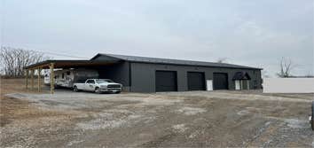 Photos by Noah W. Powell Construction Inc. #2