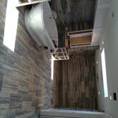 Bath remodels This is a few of our latest bath remodels located all over town. From Ponte Vedra ,Sawgrass and Atlantic Beach.