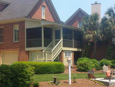 Photos from Finans Remodeling