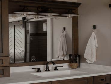 Photos by Barrs General Construction #1