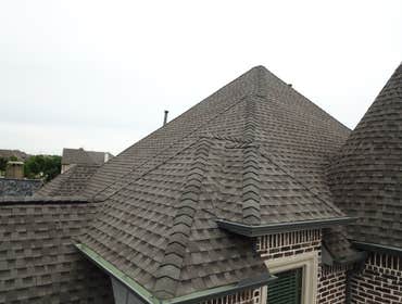 Photos by Nimbus General Contractors LLC #1