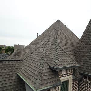 Photos by Nimbus General Contractors LLC #1