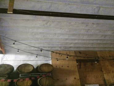 Photos from Armament Coatings & Roofing Incorporated