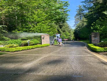 Photos by Window Cleaning 4u LLC #12