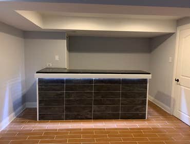 Photos by NEGC Remodeling #1