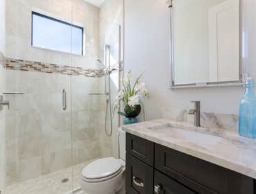 Photos by Arnold Roberts Signature Homes Inc #1