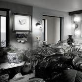 Photos by Roberts Group #1