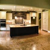 Photos from Wright Homes, Inc