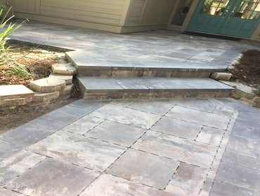 Photos by Ruiz Concrete LLC #1