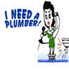 Lewis Plumbing, Inc logo