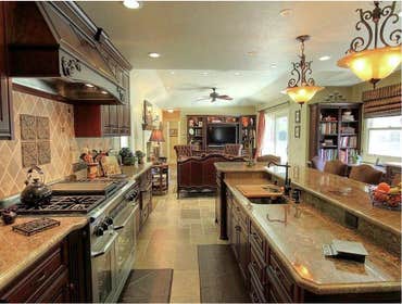 Photos by Arlington Construction Inc #1