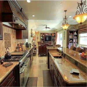 Photos by Arlington Construction Inc #1