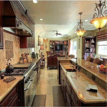 Photos by Arlington Construction Inc #1