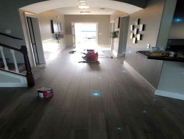 Photos by Pyramid Painting & Contracting #1