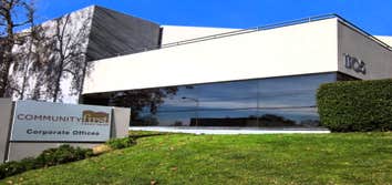 Suncoast Painting Company