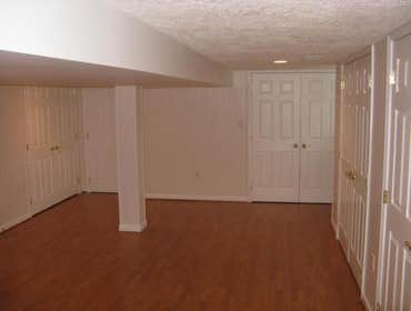 Photos from Homestead Contracting LLC