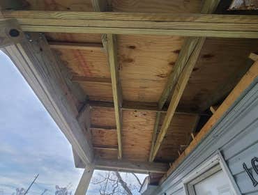 Photos by La pera's General Contracting LLC #1