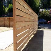 Cedar River Construction LLC