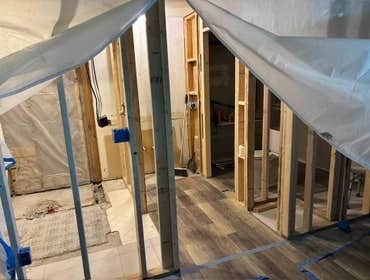 Photos by Hawkins Electric Inc #1