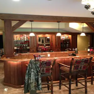 Photos by Precision Building Co #1