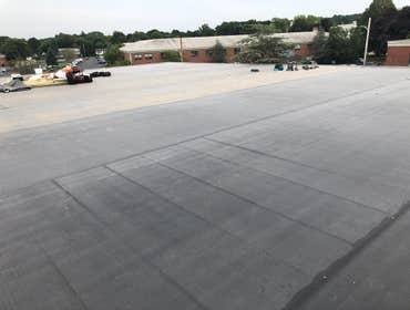 Photos by Cloughcontractinginc roofing an gutter specialist #1