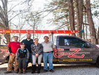 Photo(s) from E-Z Roofing And Construction, LLC