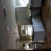 Photos from Jva Construction Inc