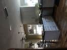 Photos from Jva Construction Inc
