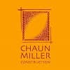 Chaun Miller logo