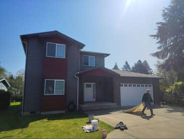 Photos by Cottam's Quality Contsruction #1