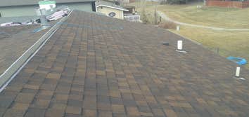 Photos from Elk Country Construction