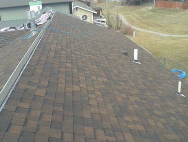 Photos from Elk Country Construction