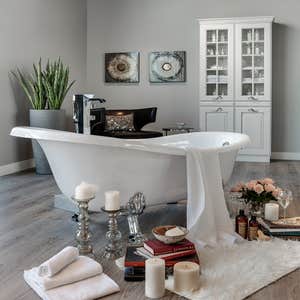 Scavolini Showroom