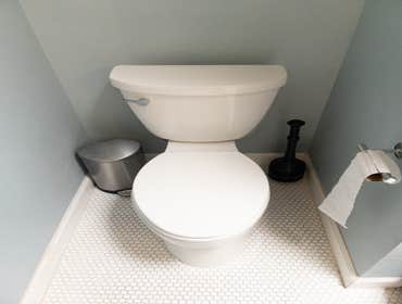 Photos by State 48 Drain Service LLC #1