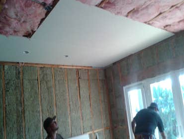 Photos from Mdk Flooring