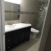 Photos from Julianna Enterprises Inc