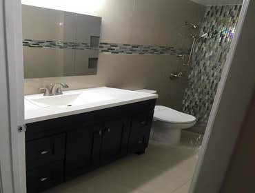 Photos from Julianna Enterprises Inc
