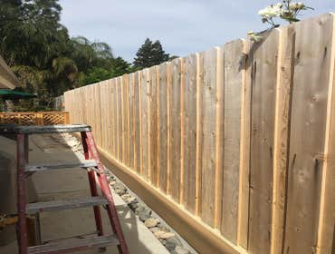 Photos from CR Painting