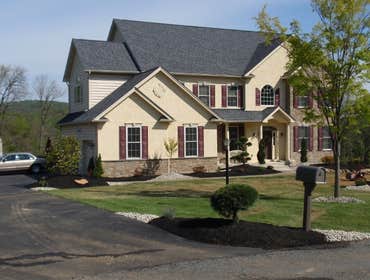 Photos from Streamline Enterprises, Llc