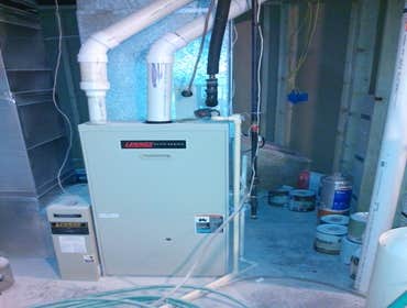 Pictures Pictures of some the Installs and Repairs we have done