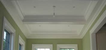 Ceiling 2