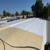 Tdp Contracting