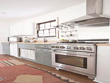 Photos by Frontier Remodeling #1