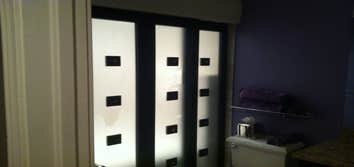 Bux-Mont Building & Remodeling Inc. Project