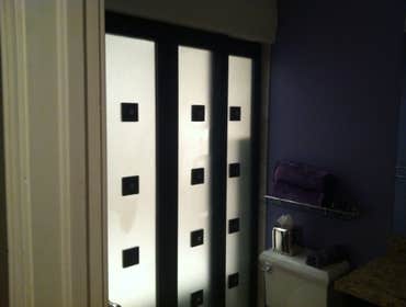Bux-Mont Building & Remodeling Inc. Project