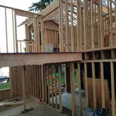 Steele St. Tiny home Build We only use the highest quality products available on the market.