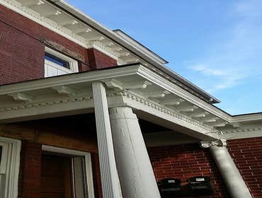 Photos from Sadler Construction Company, Inc.