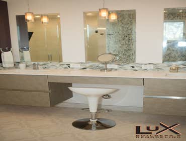 Photos from Lux Builders And Remodeling Inc