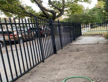 Photos by R F L Handyman Services #4