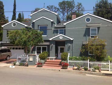 Photos by Siding Pros Corporation #1